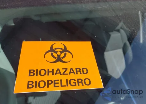 2017 Toyota Tundra Sr5 5.7L V8 from USA, damaged, VIN 5TFDW5F18HX664093